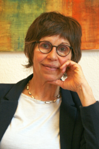 Petra Kochmann
